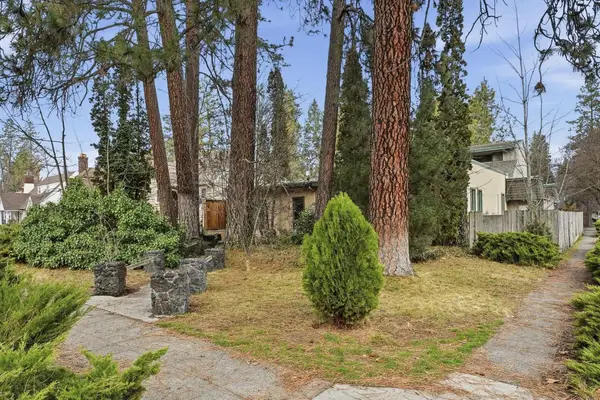 904 W 20th Ave, Spokane, WA 99203