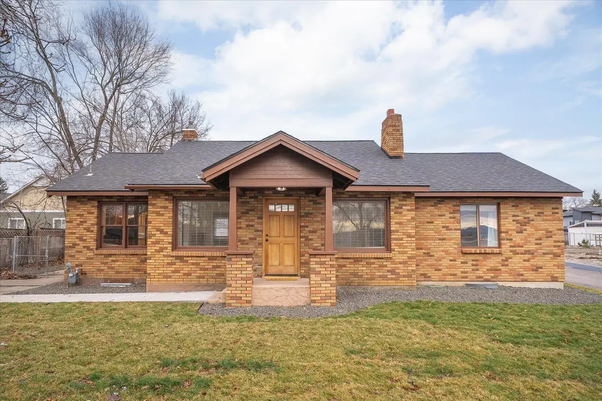 12603 E Main Ave, Spokane Valley, WA 99216 - Image #1