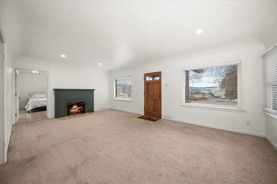 12603 E Main Ave, Spokane Valley, WA 99216 - Image #2