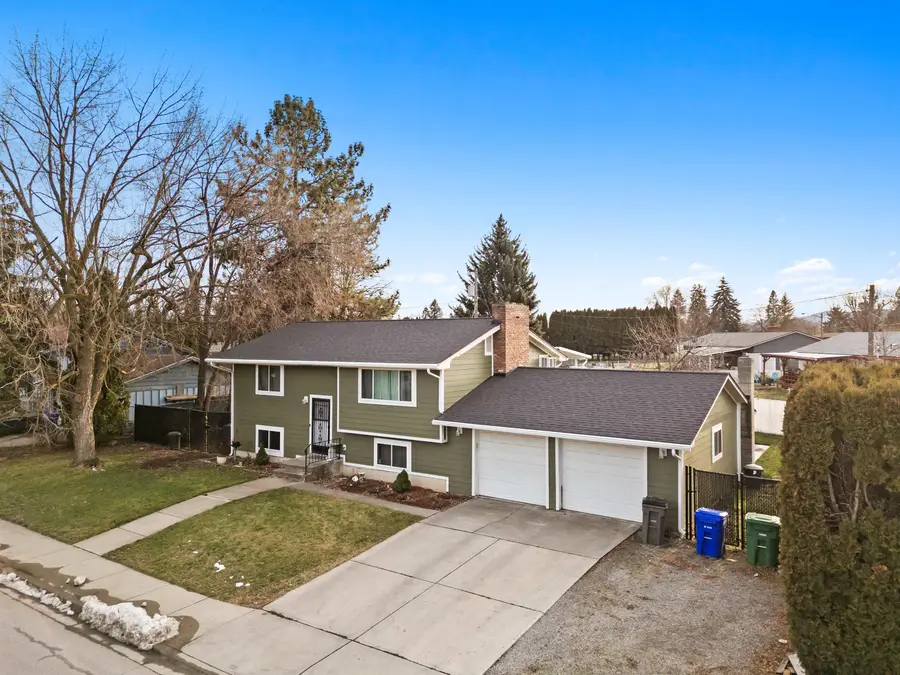 15212 E Mission Ave, Spokane Valley, WA 99037 - Image #2