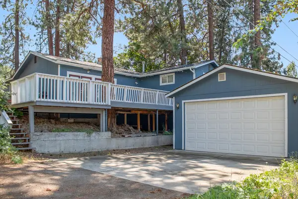 4023 E 12th St, Spokane, WA 99202