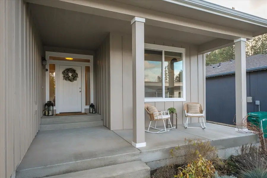 4406 E 34th Ln, Spokane, WA 99223 - Image #2