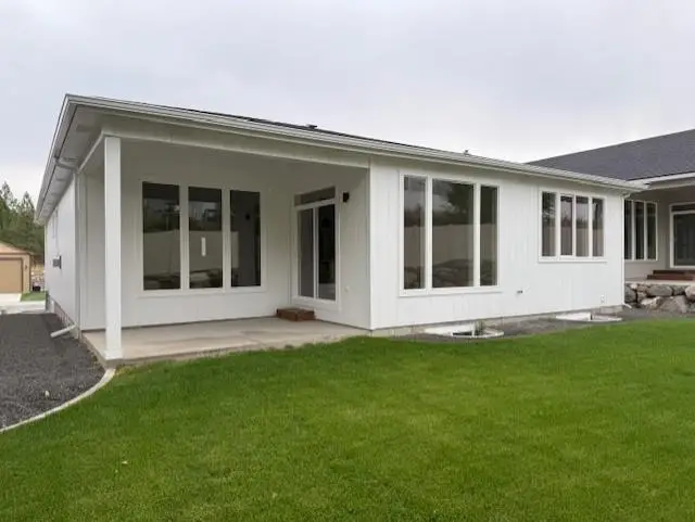 3226 S Custer Ln, Spokane, WA 99223 - Image #3