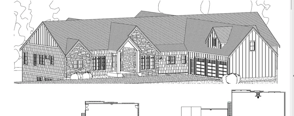 1214 S Manifold Rd, Spokane Valley, WA 99016 - Image #1