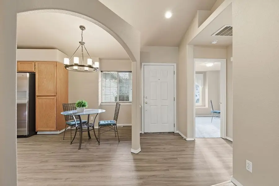 606 E Bridlewood Ct, Spokane, WA 99224 - Image #3