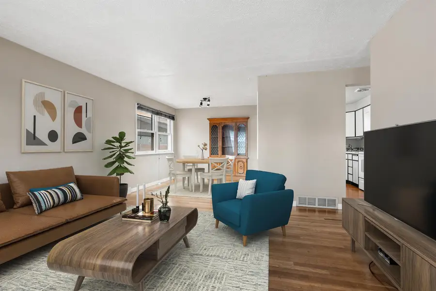 813 E Decatur Ave, Spokane, WA 99208 - Image #2