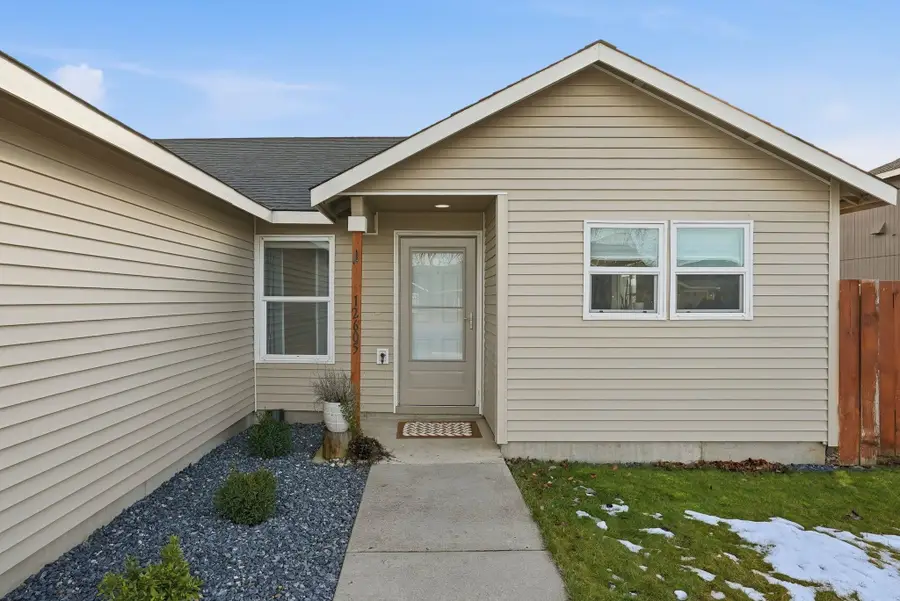 12605 W Tower Ave, Airway Heights, WA 99001 - Image #3