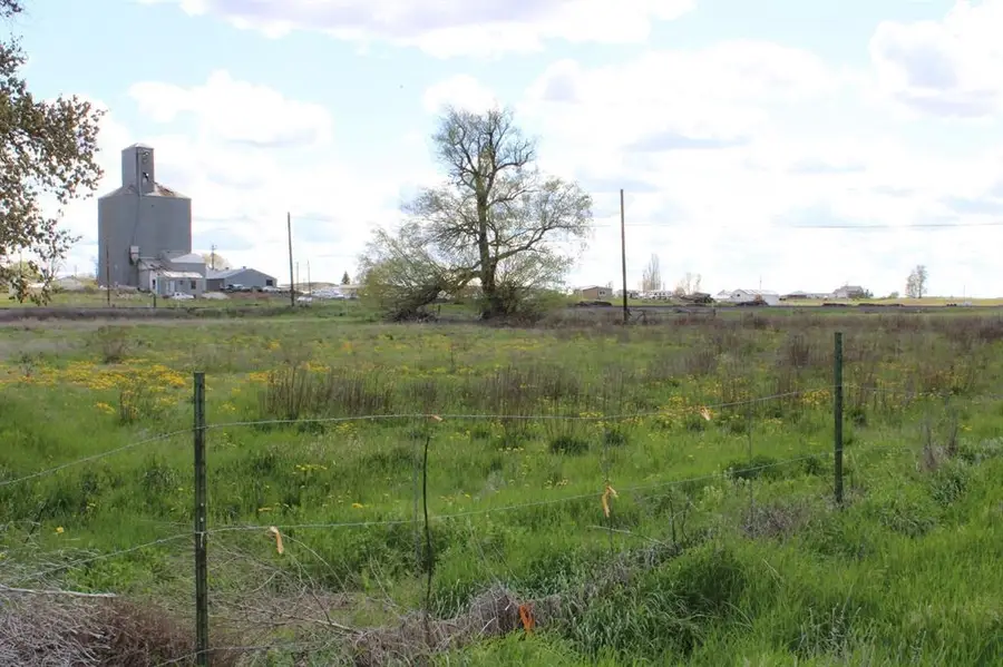 TBD Alder St, Sprague, WA 99032 - Image #3