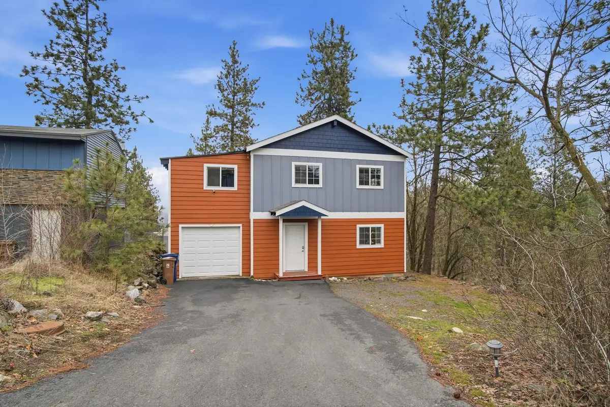 2904 W 6th Ave, Spokane, WA 99224 - Image #1