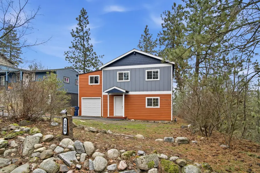 2904 W 6th Ave, Spokane, WA 99224 - Image #2