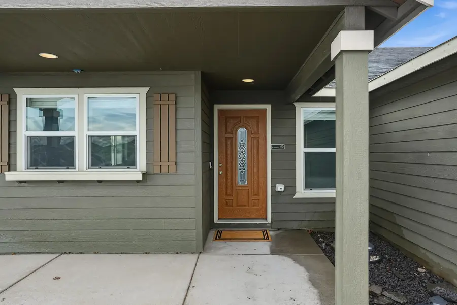 12411 W 2nd Ave, Airway Heights, WA 99001 - Image #3