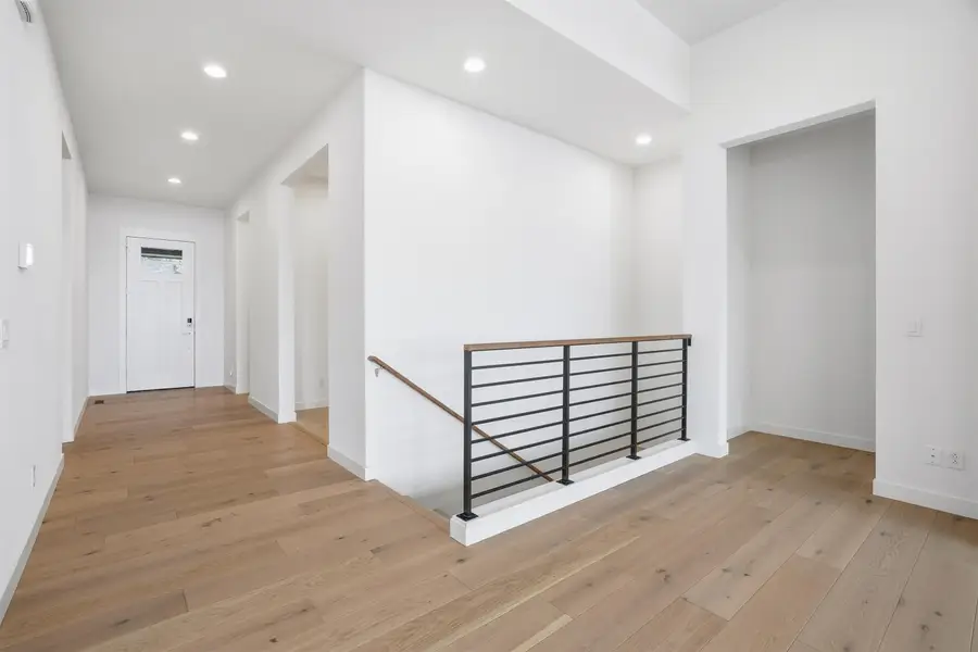 4738 W Lex Ave, Spokane, WA 99208 - Image #3