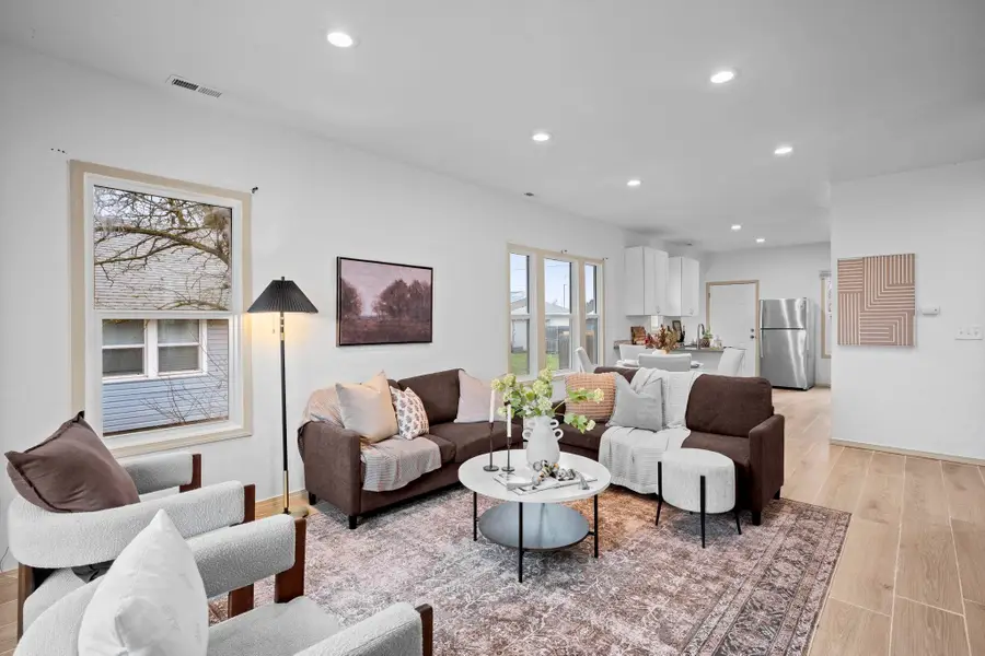 19 E Gordon Ave, Spokane, WA 99207 - Image #3