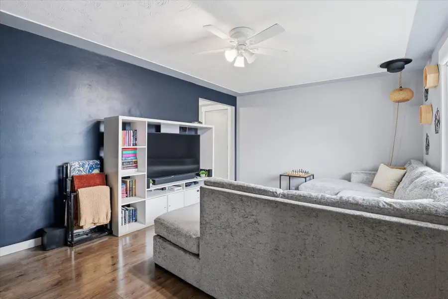 2615 N Hogan St St, Spokane, WA 99207 - Image #2