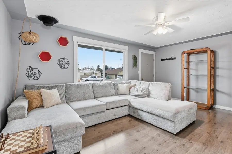 2615 N Hogan St St, Spokane, WA 99207 - Image #3