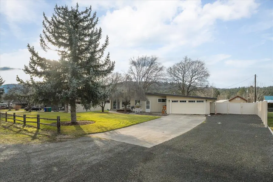 2108 S Balfour Blvd, Spokane Valley, WA 99206 - Image #3