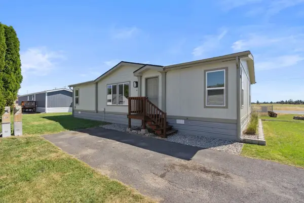 2201 N Craig Rd, Spokane, WA 99224