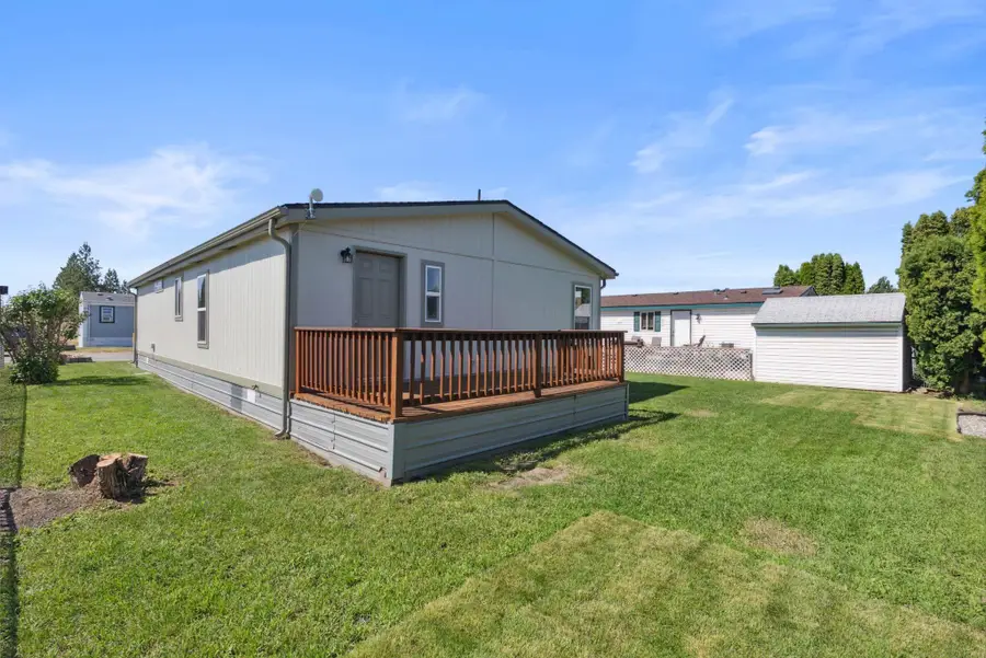 2201 N Craig Rd, Spokane, WA 99224 - Image #2