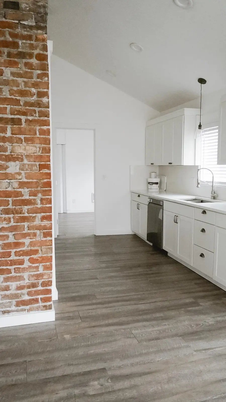 4427 N Washington St, Spokane, WA 99205 - Image #3