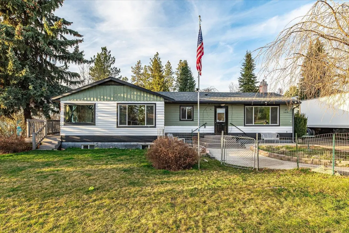 12824 W 6th Ave, Cheney, WA 99004 - Image #1