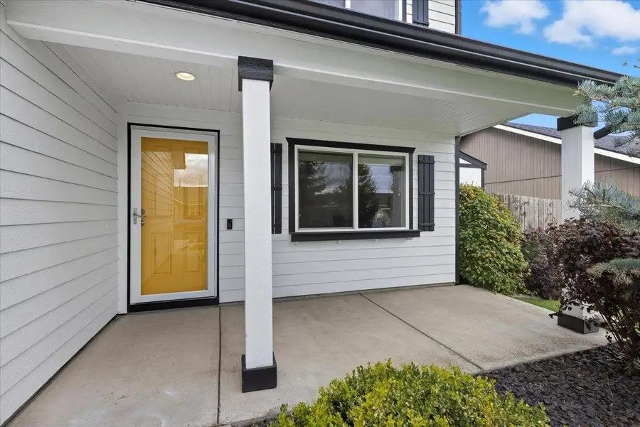 12506 W 2nd Ave, Airway Heights, WA 99001 - Image #3