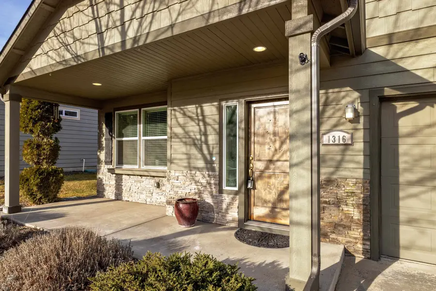 1316 W Quail Crest Ave, Spokane, WA 99224 - Image #2