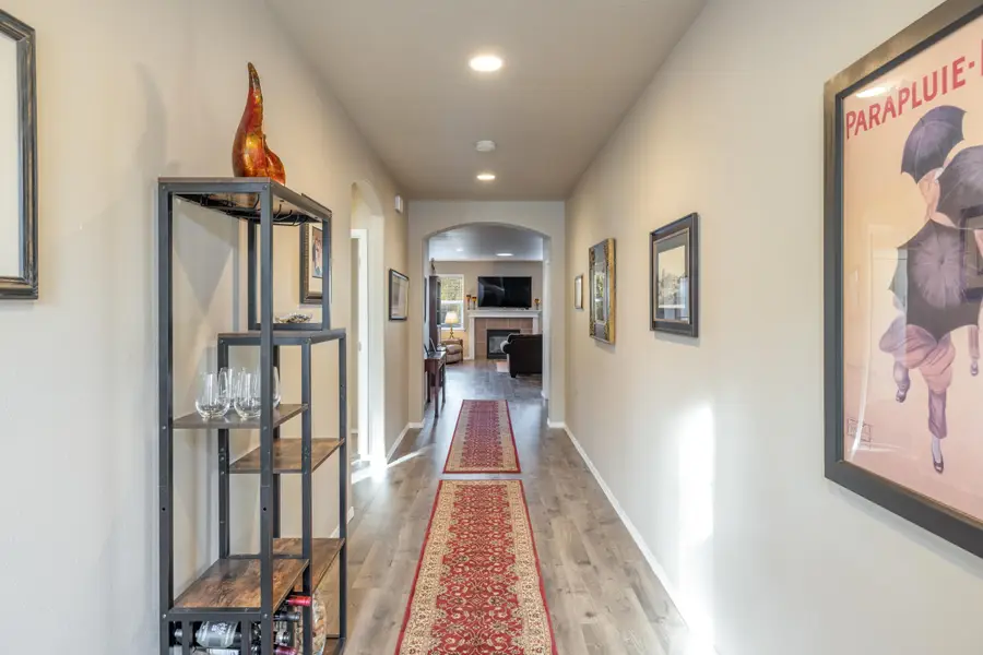 1316 W Quail Crest Ave, Spokane, WA 99224 - Image #3