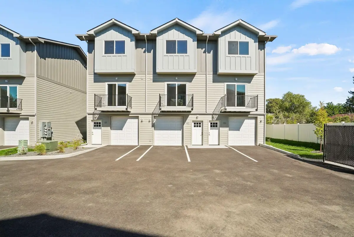 12404 E Olive Ave, B103 #B103, Spokane Valley, WA 99216 - Image #1