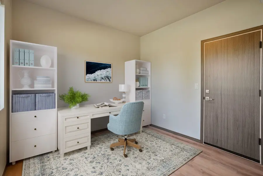 12404 E Olive Ave, B101 #B101, Spokane Valley, WA 99216 - Image #3