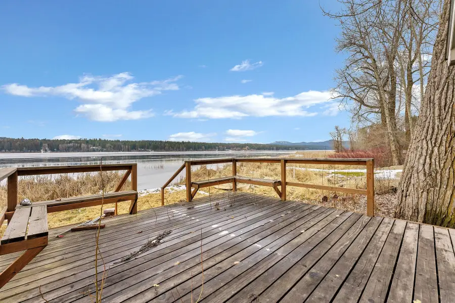 40207 N Grays Ln, Elk, WA 99009-0000 - Image #2