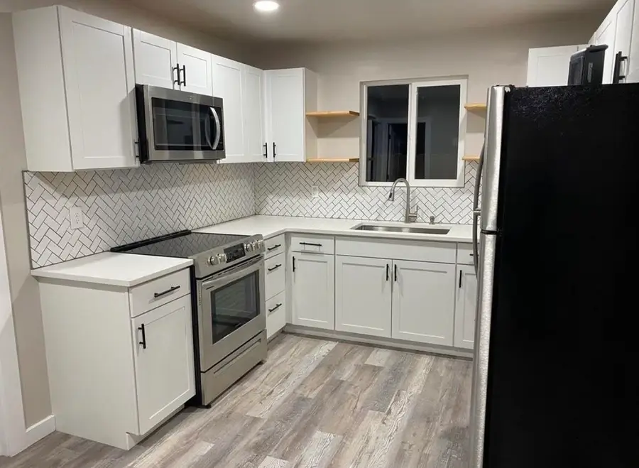 807 E Euclid Ave, Spokane, WA 99207 - Image #2