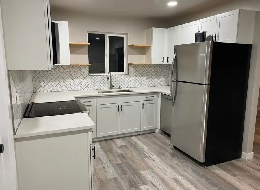 807 E Euclid Ave, Spokane, WA 99207 - Image #3