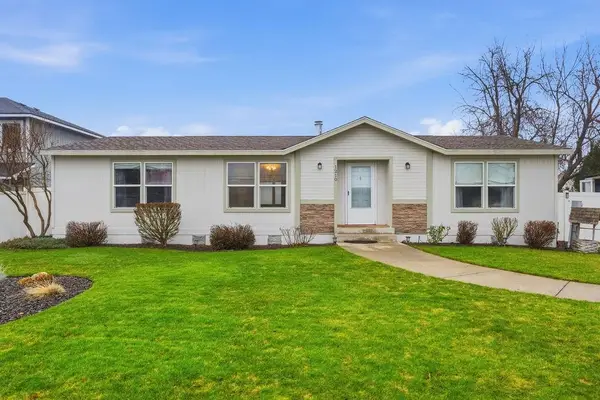 1210 N Arc St, Spokane Valley, WA 99016