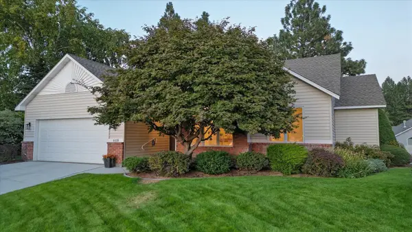 4420 E 51st Ln, Spokane, WA 99223