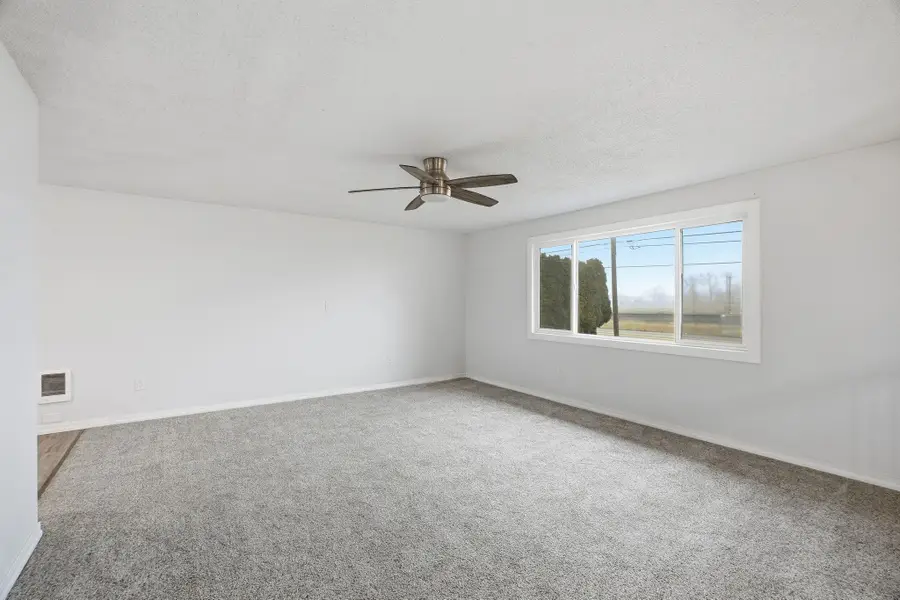 24604 E Wellesley Ave, Otis Orchards, WA 99027 - Image #3