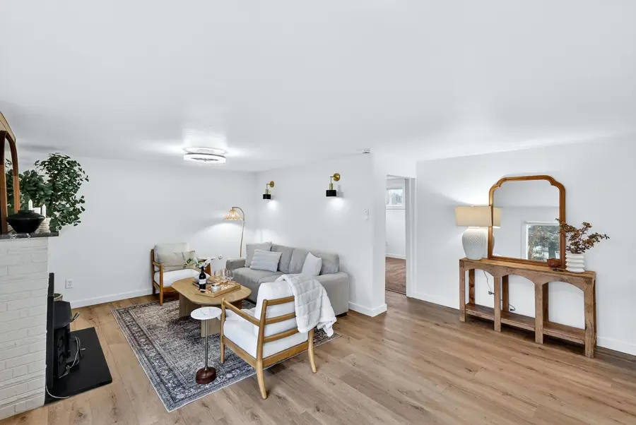 11902 E Valleyway Ave, Spokane Valley, WA 99206 - Image #2