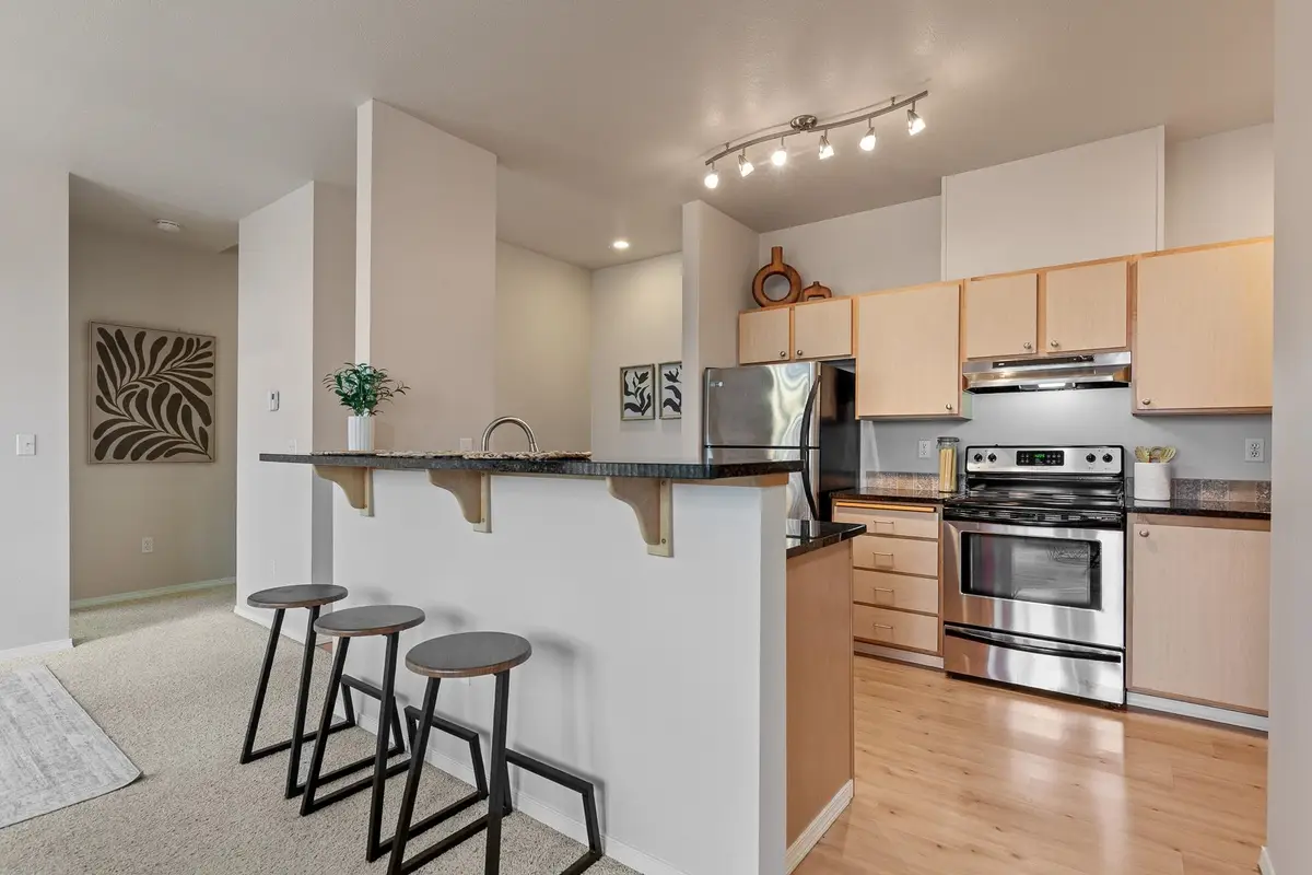 22855 E Country Vista Dr #393, Liberty Lake, WA 99019 - Image #1