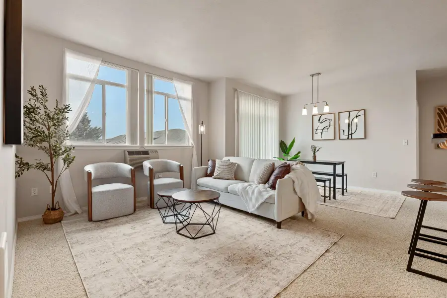 22855 E Country Vista Dr #393, Liberty Lake, WA 99019 - Image #2