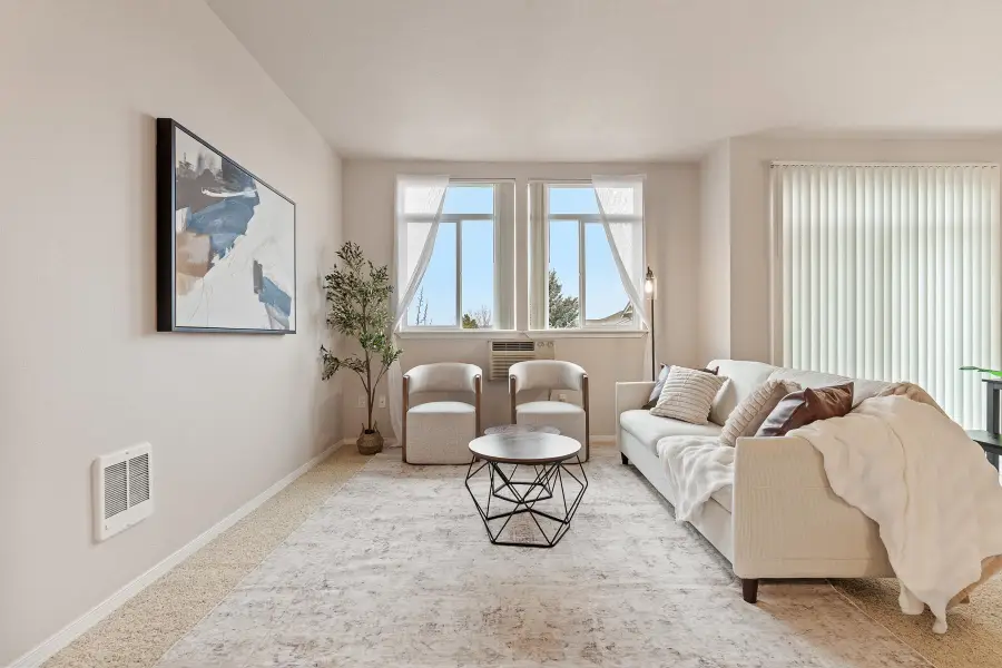 22855 E Country Vista Dr #393, Liberty Lake, WA 99019 - Image #3