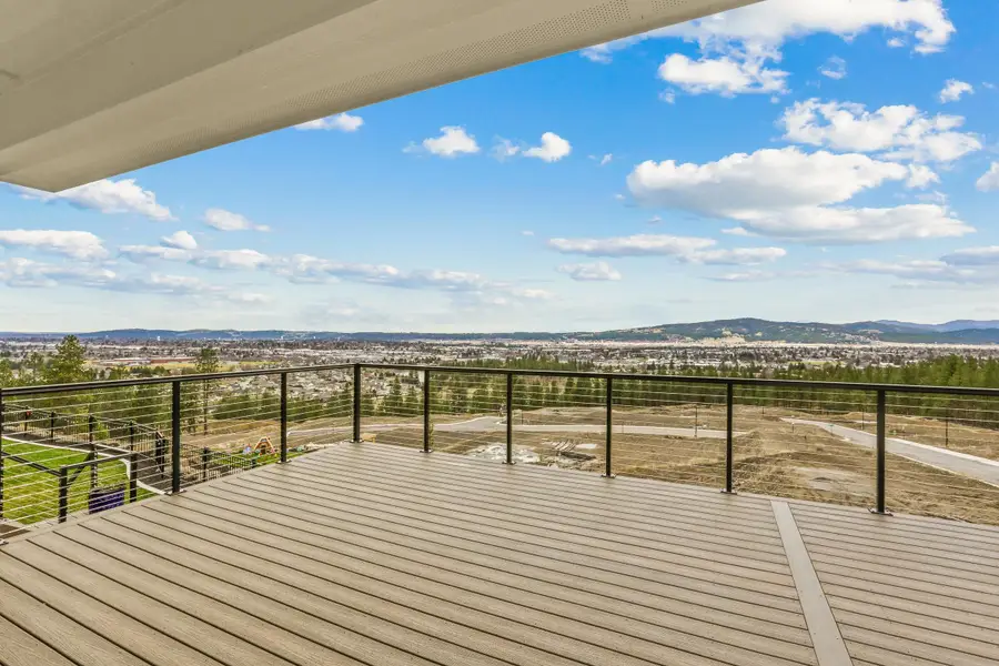 16933 E 15th Ln, Spokane Valley, WA 99037 - Image #3