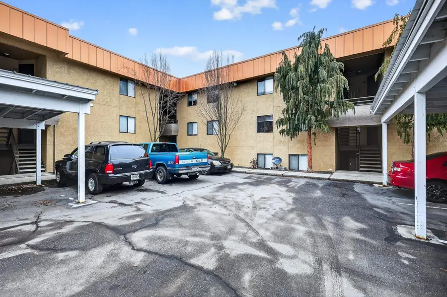 1711 W 7th Ave, Spokane, WA 99203 - Image #2