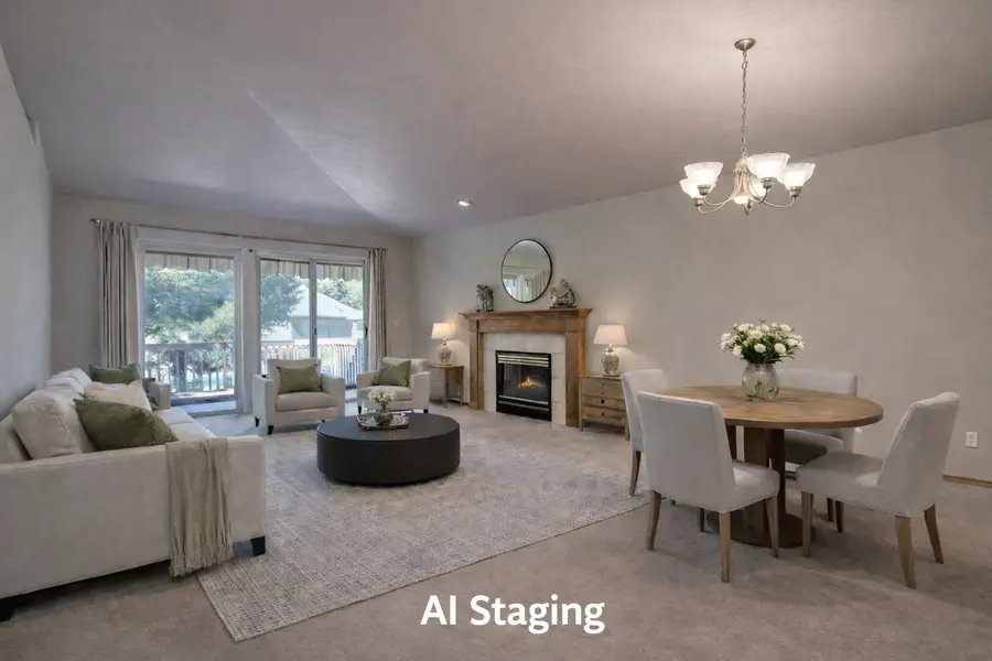 5704 S Pony Ct, Spokane, WA 99224 - Image #2