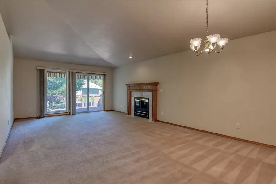 5704 S Pony Ct, Spokane, WA 99224 - Image #3