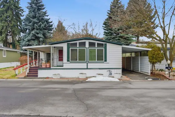 2311 W 16th Ave, Spokane, WA 99224