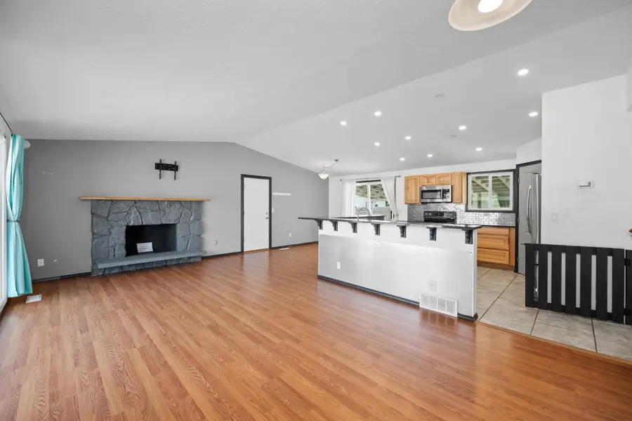 14406 E 7th Ave, Spokane Valley, WA 99216 - Image #3