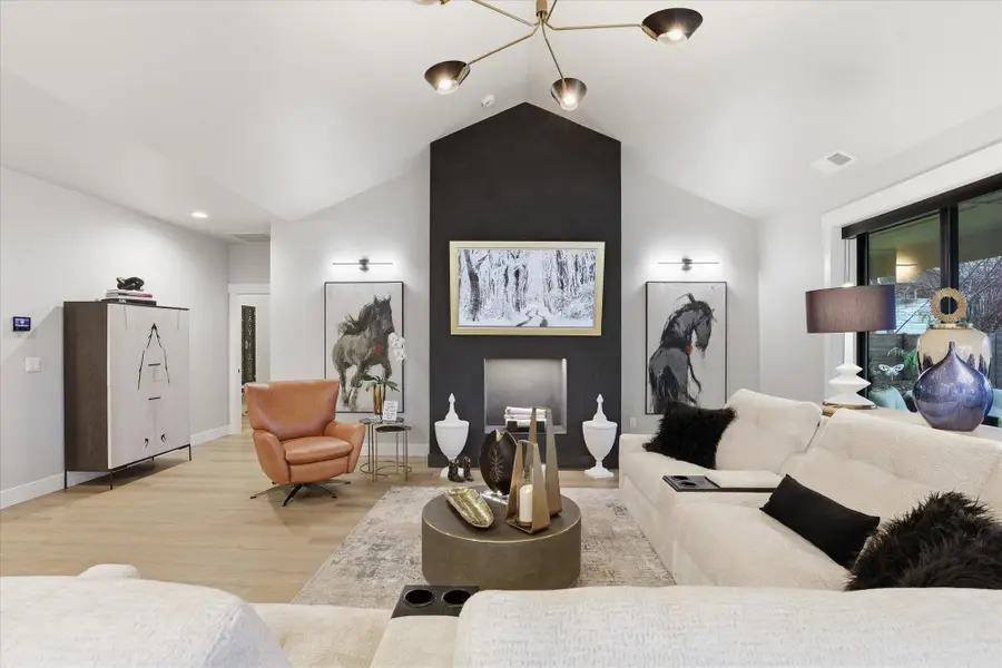 3428 E 46th Ct, Spokane, WA 99223 - Image #3