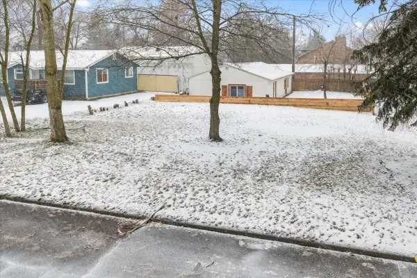 TBD N Washington St, Spokane, WA 99208