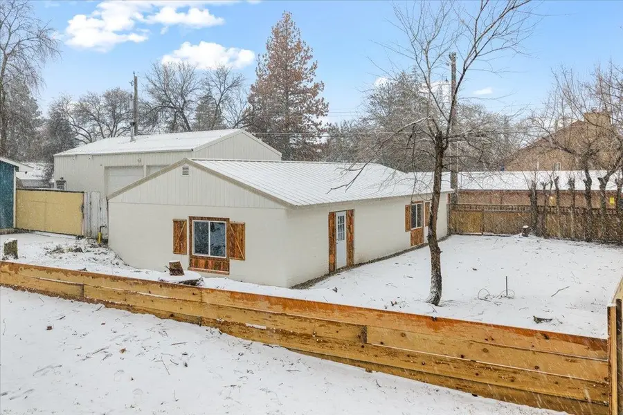 TBD N Washington St, Spokane, WA 99208 - Image #3