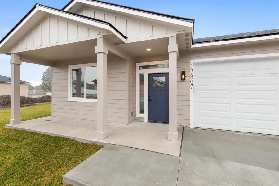 17807 E 3rd Ln, Spokane Valley, WA 99016 - Image #3