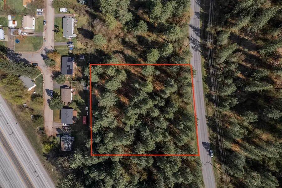 3216 W 16th Ave, Spokane, WA 99224 - Image #2